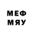 MDMA молли Stefa Moon