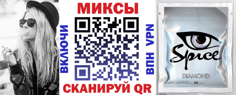 БУТИРАТ 99%  Солигалич 