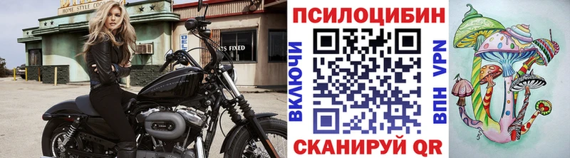 Псилоцибиновые грибы мухоморы Солигалич